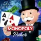 Monopoly Poker