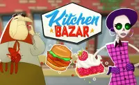 Pizza Realife Cooking - Jogos de Meninas - 1001 Jogos