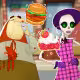 Kitchen Bazar
