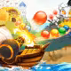 Ludibubbles