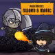 Raid Heroes: Sword and Magic