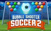 Bubble Shooter  1001Games - Play Now!