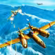 Siberian Strike