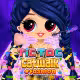 TicToc Catwalk Fashion