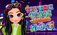 Year Round Fashionista: Anna - Jogos de Meninas - 1001 Jogos