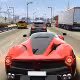 Traffic Tour