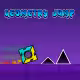 Geometry Jump