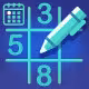 New Daily Sudoku