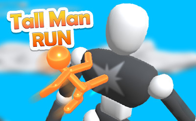 Tallman Run download the new for ios