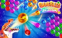 Emoji Match 3 - Jogos de Puzzle - 1001 Jogos