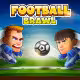 Football Brawl