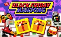 🥇Mahjong Spil Online - Gratis Brætspil - Hos Liss