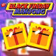 Black Friday Mahjong
