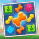 Dog Puzzle Story 2