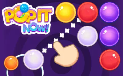 Bubble Shooter HD: Jogue Bubble Shooter HD gratuitamente