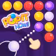 Bubble Shooter Pop It Now!