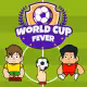 World Cup Fever