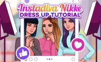 Celebrity E-Girl Fashion - Jogos de Vestir - 1001 Jogos