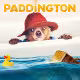 Paddington