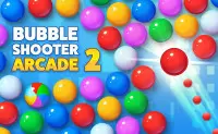 Bubble Shooter World Cup - Jogos de Bubbles - 1001 Jogos