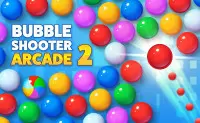 Jogos de Bolinhas y Bolhas: Bubble Shooter, Zuma, Luxor, Red Ball Online  para Jogar