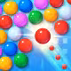 Bubble Shooter Arcade 2