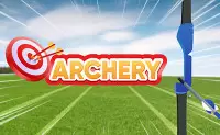 Archery