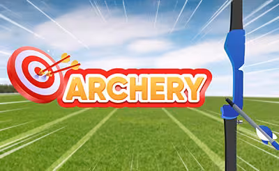 Archery