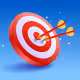 Archery