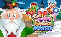 Quebra-cabeças de Natal - Jogos de Natal - 1001 Jogos