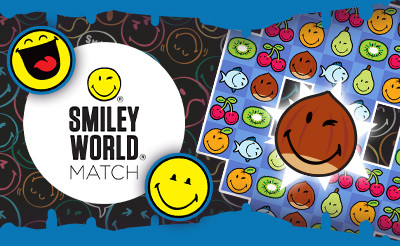 Emoji Match 3 - Jogos de Puzzle - 1001 Jogos