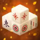 Mahjong 3D Connect