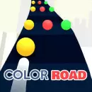 Color Road