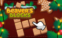 Beaver's Block