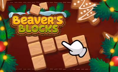 Beaver's Block