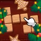 Beaver's Block