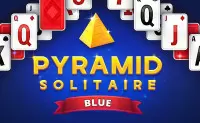 Solitaire - Jogos Online Grátis - Jogos123