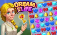 Jogos de Bejeweled 🕹️ Jogue no Jogos123