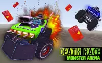 Drifting Games, play them online for free on 1001Games.