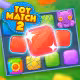Toy Match 2