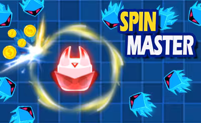 Spin Master