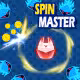 Spin Master