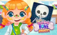 spring-dress-up.1001jogos.pt - Jogos - 3500 jogos online grát - Spring  Dress Up 1001 Jogos