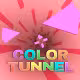 Color Tunnel FM