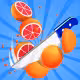 Slice It All