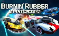 Jogos de Corridas de carros, jogue gratuitamente online em 1001Jogos.