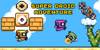 Fireboy and Watergirl 3: Ice Temple - Jogos de Aventura - 1001 Jogos