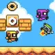 Super Droid Adventure