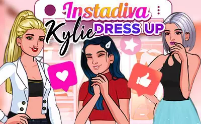 Winx Club: Dress up - Jogos de Vestir - 1001 Jogos