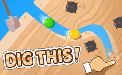 Dig This